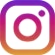BROMACKER auf Instagram